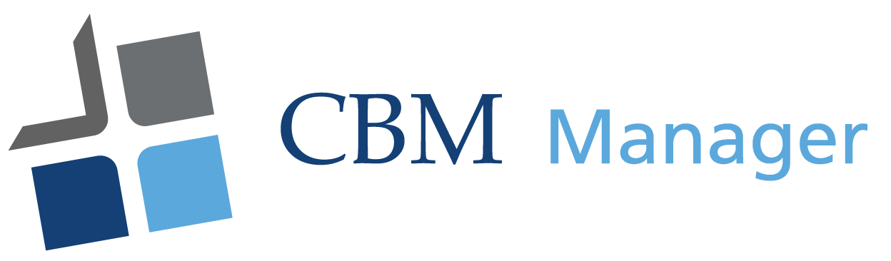 CBM Manager