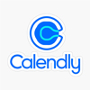 Calendly Cbm Manager