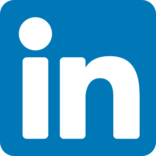 LinkedIn Cbm Manager