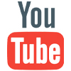 Youtube Cbm Manager