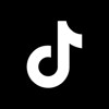 Calendly Cbm Manager